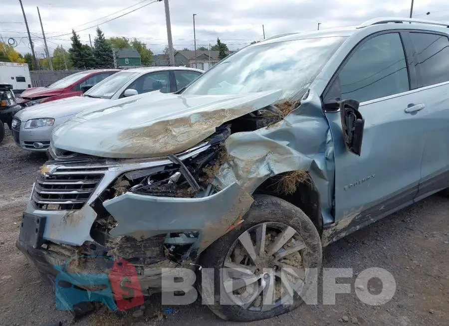 2GNAXXEV4N6136537 Photo# 6