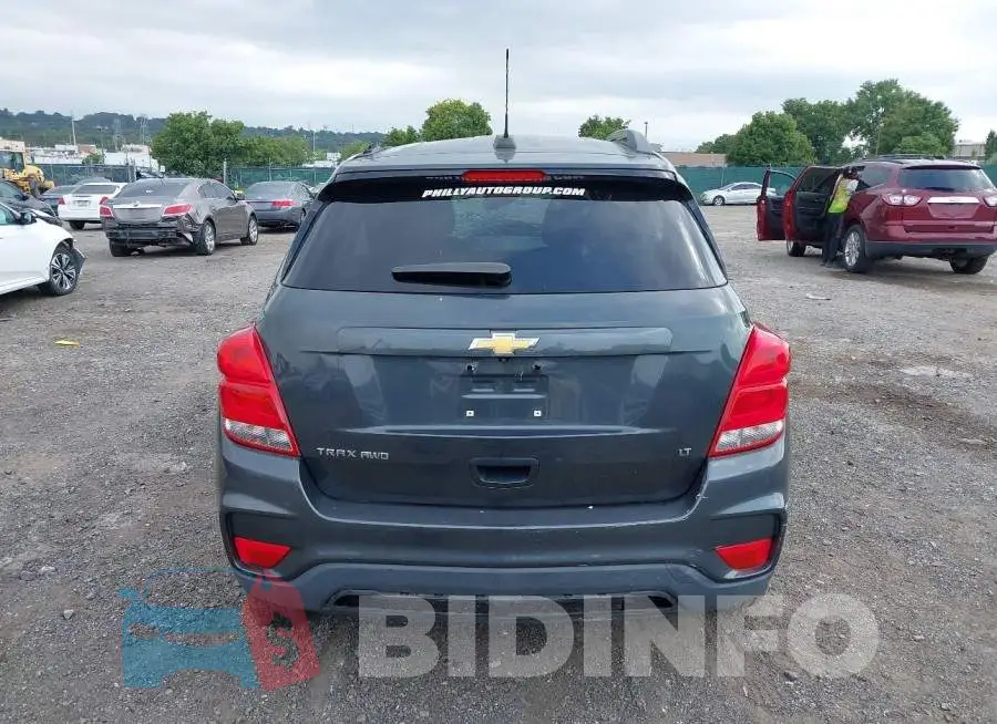 3GNCJPSB3LL181594 Photo# 16