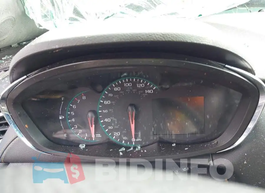 3GNCJPSB3LL181594 Photo# 7
