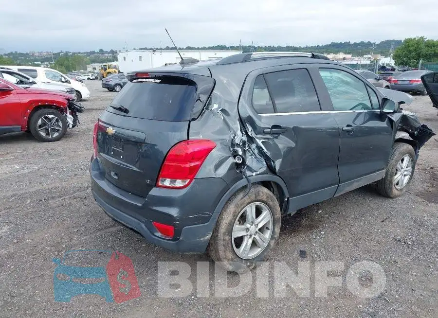 3GNCJPSB3LL181594 Photo# 4