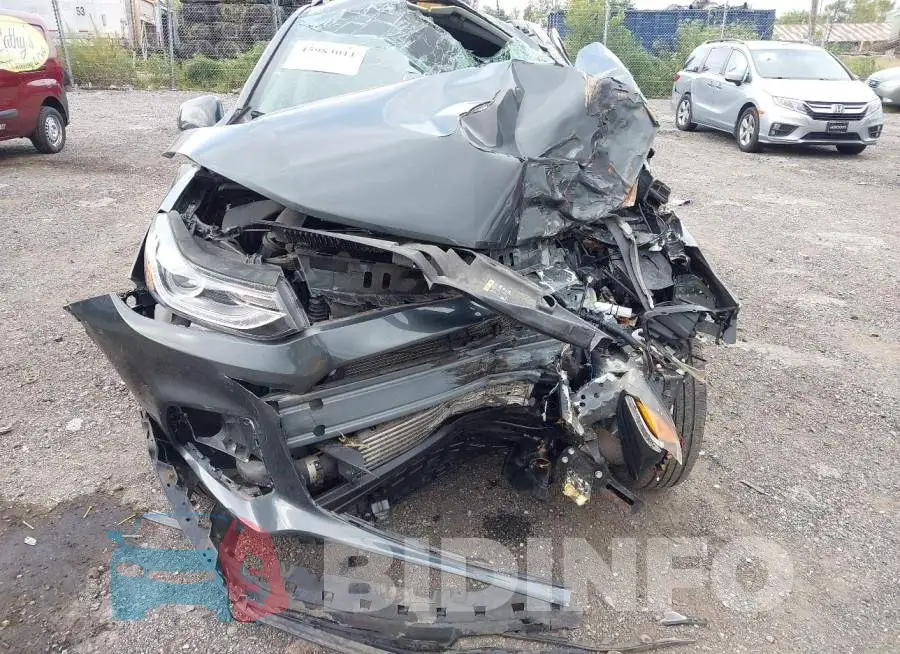 3GNCJPSB3LL181594 Photo# 6