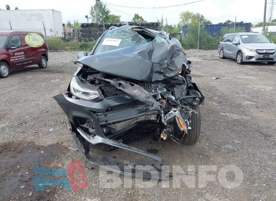 3GNCJPSB3LL181594 Photo# 12