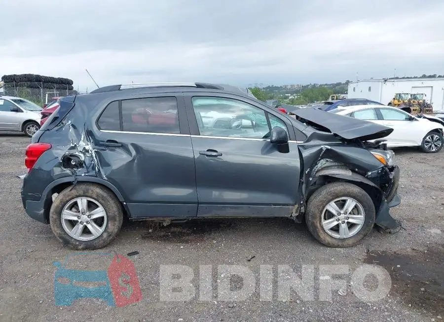 3GNCJPSB3LL181594 Photo# 13