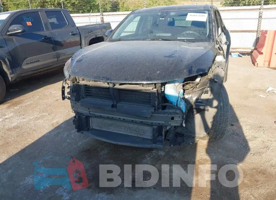 3GNKBCR49PS169437 Photo# 6