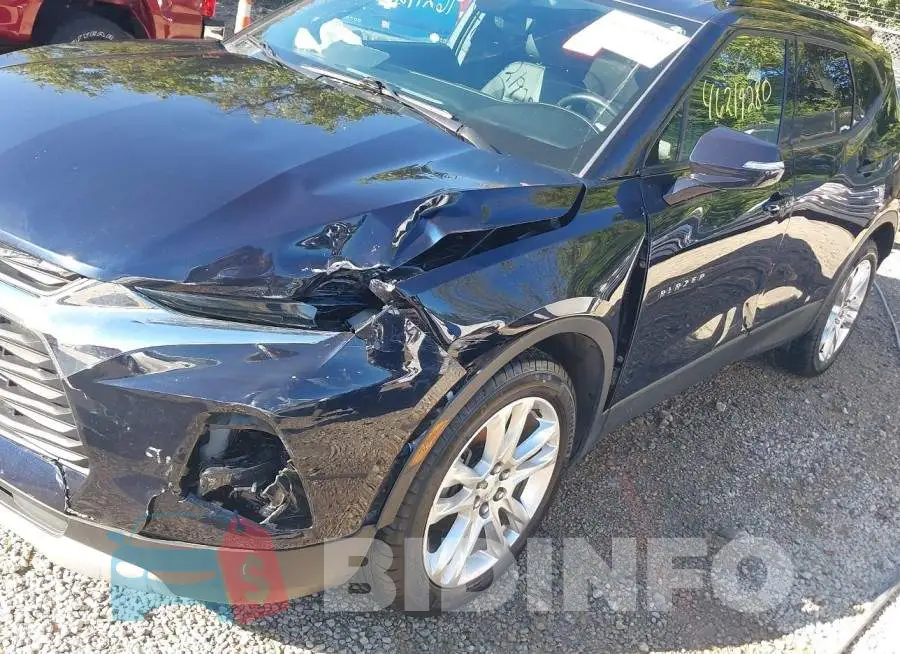 3GNKBJRS4LS674704 Photo# 19