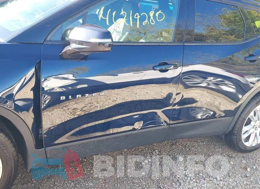 3GNKBJRS4LS674704 Photo# 6