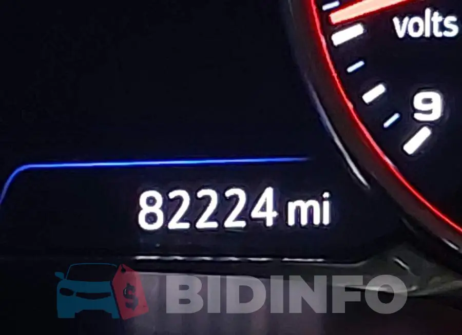 3GNKBKRS1MS523844 Photo# 15