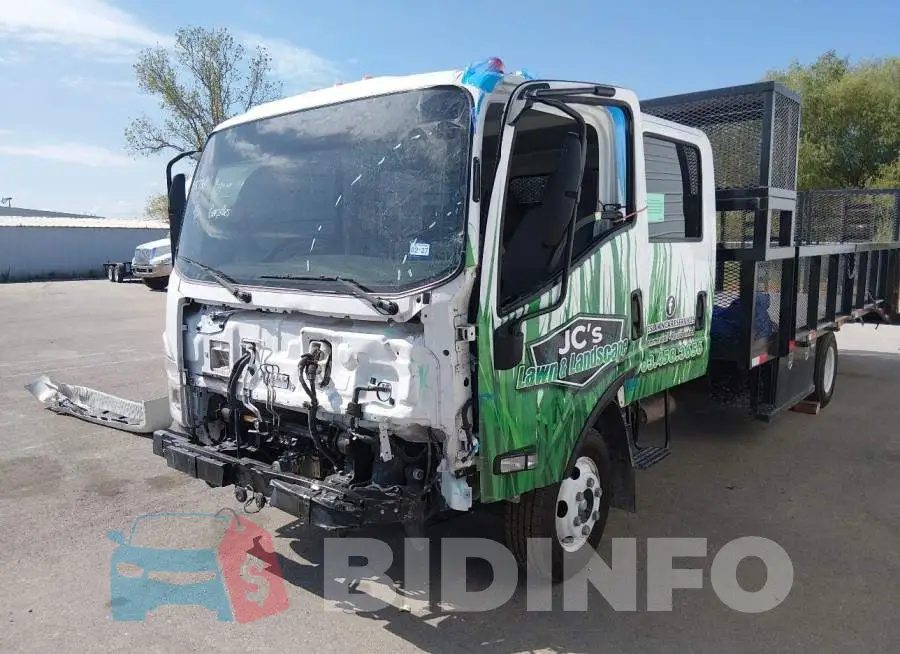 54DBDJ1D1RS222001 Photo# 10