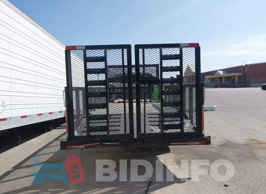 54DBDJ1D1RS222001 Photo# 15