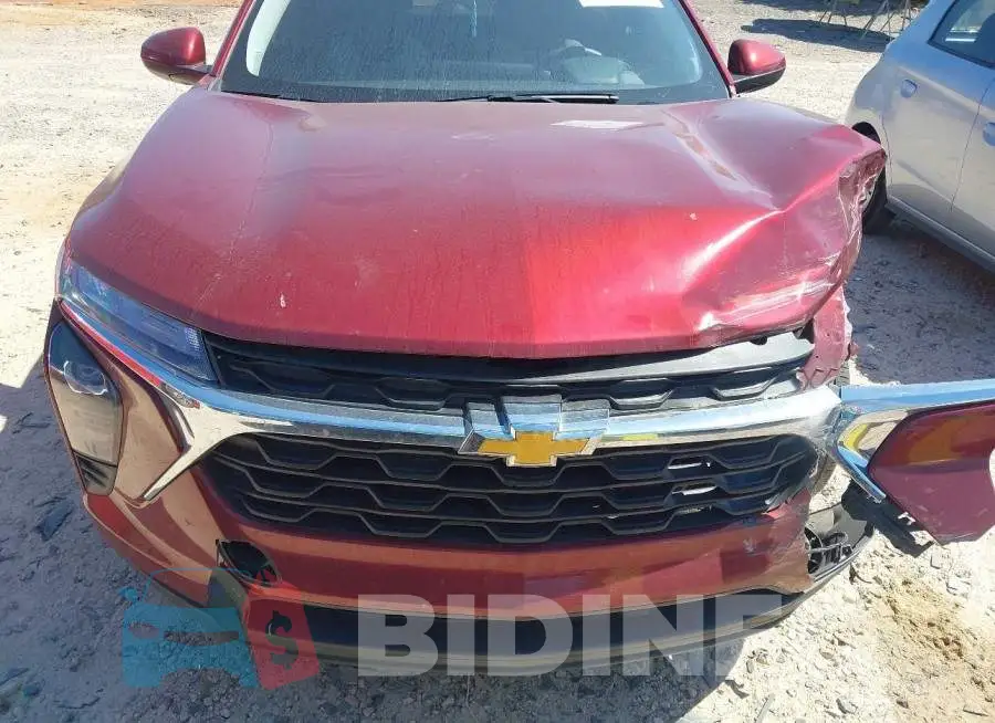 KL77LFE27RC177754 Photo# 6