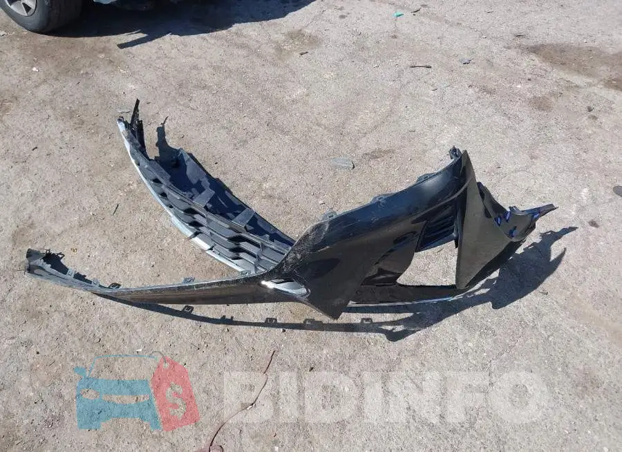 KL77LHE27RC178656 Photo# 12
