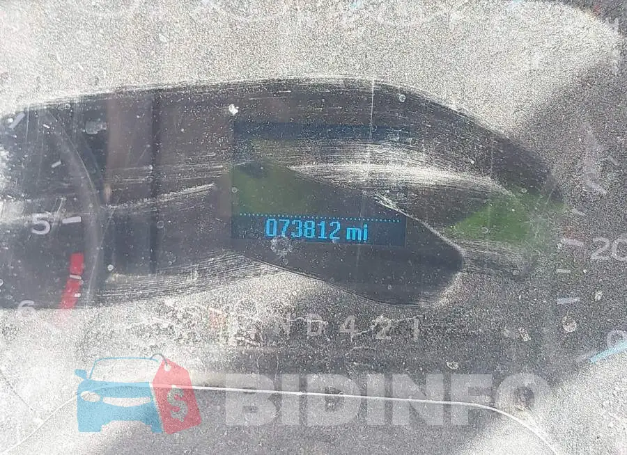 1F65F5KN2M0A05624 Photo# 5