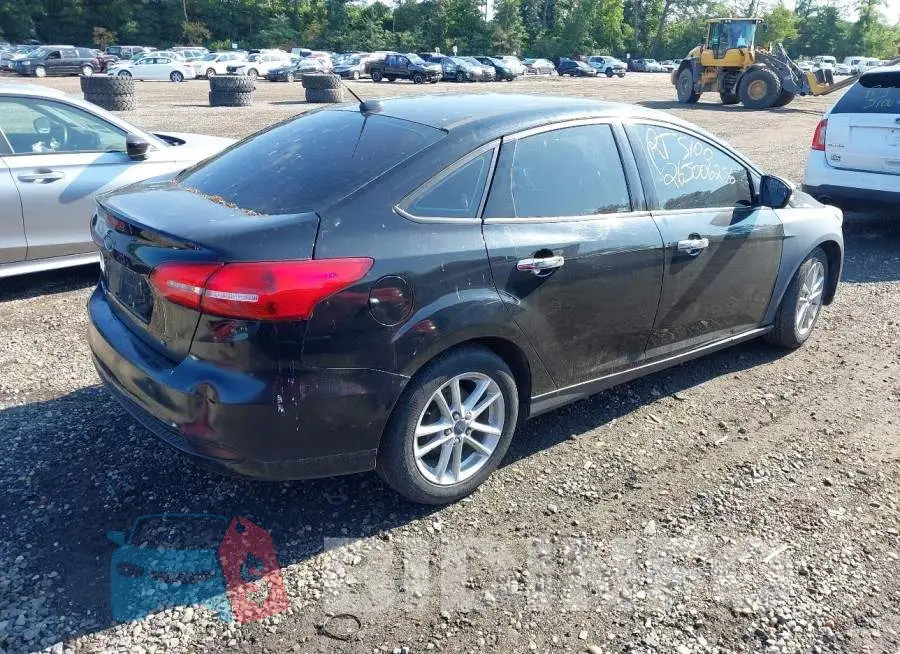 1FADP3F28GL292292 Photo# 4
