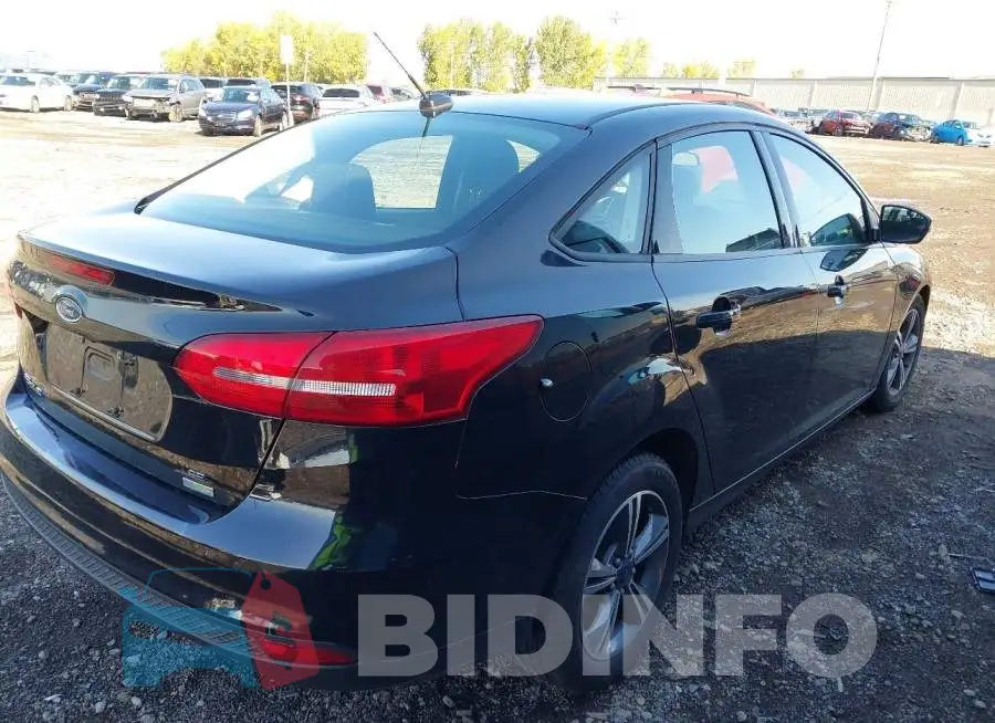 1FADP3FE5HL339855 Photo# 4
