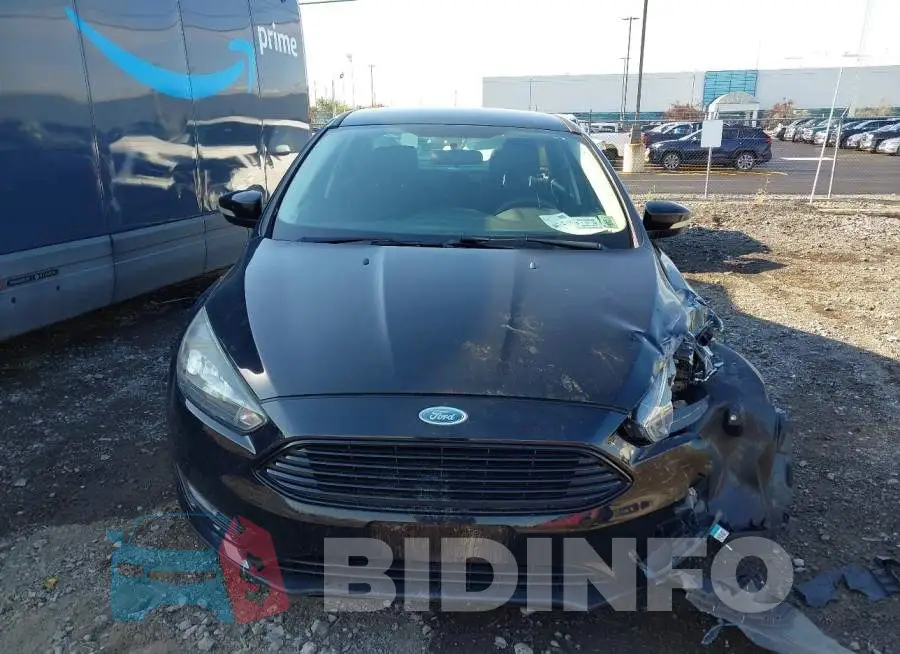1FADP3FE5HL339855 Photo# 12