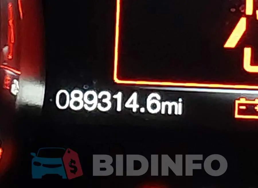 1FATP8UH0L5112317 Photo# 15