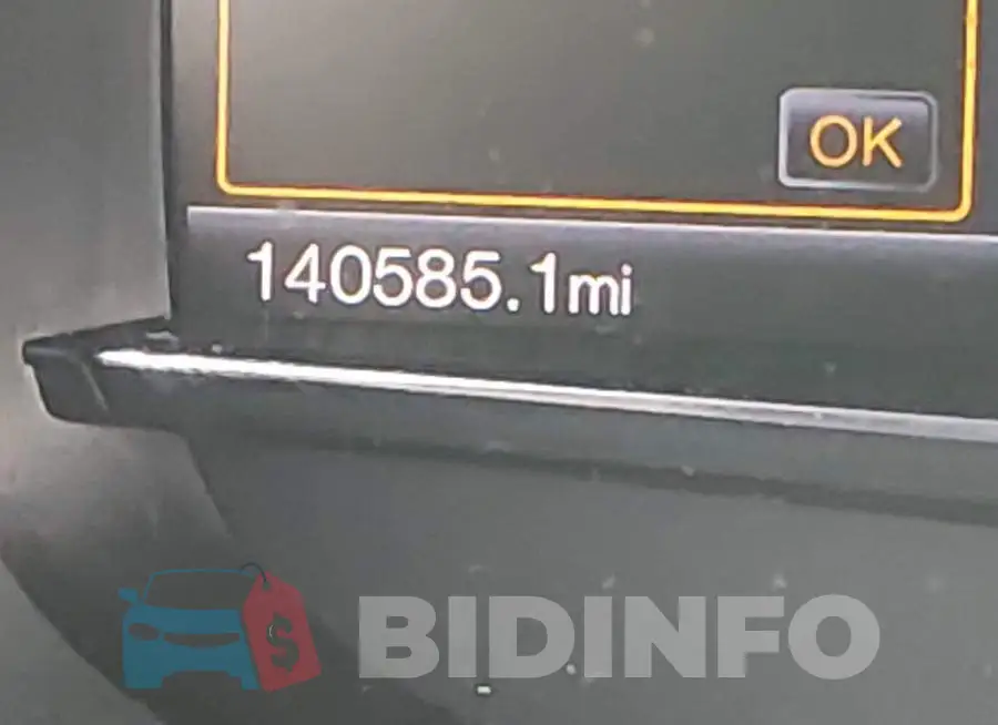 1FM5K7FH4HGA69147 Photo# 16