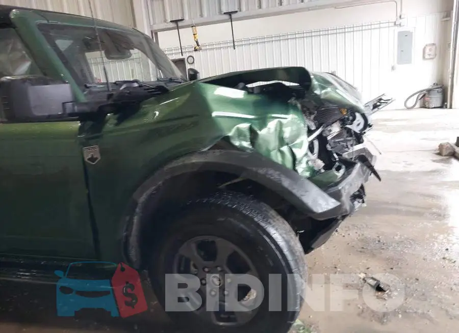 1FMDE5BH2NLA99179 Photo# 16