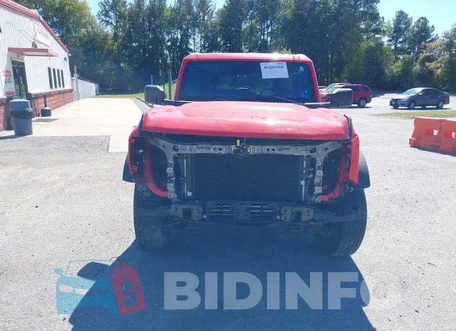 1FMDE5BH4PLB16793 Photo# 13