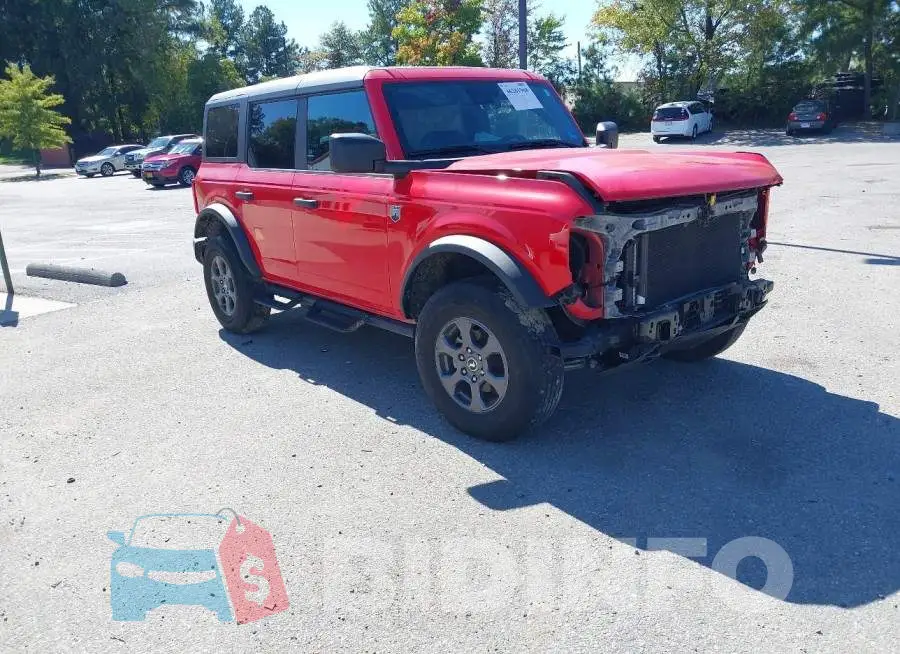 1FMDE5BH4PLB16793 Photo# 1