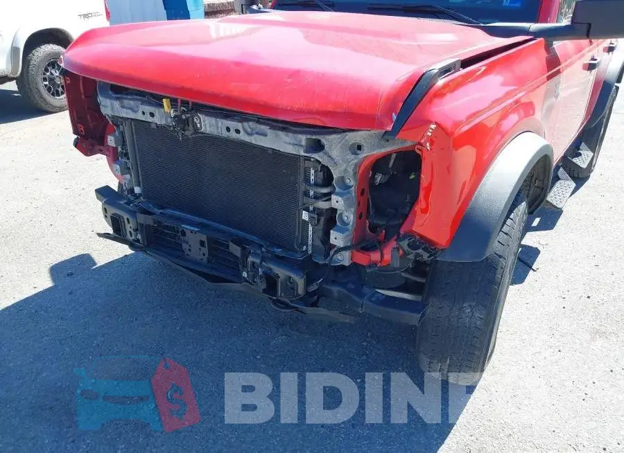 1FMDE5BH4PLB16793 Photo# 6
