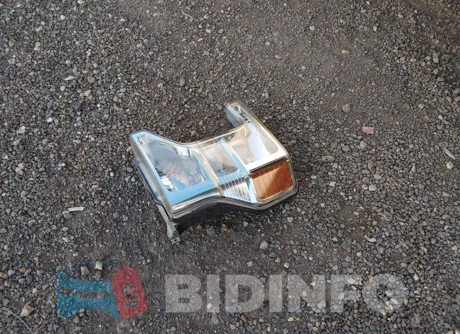 1FT7W2B67NED56286 Photo# 19