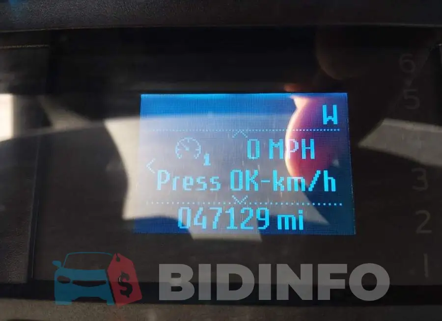 1FTBF2B69KED43741 Photo# 19