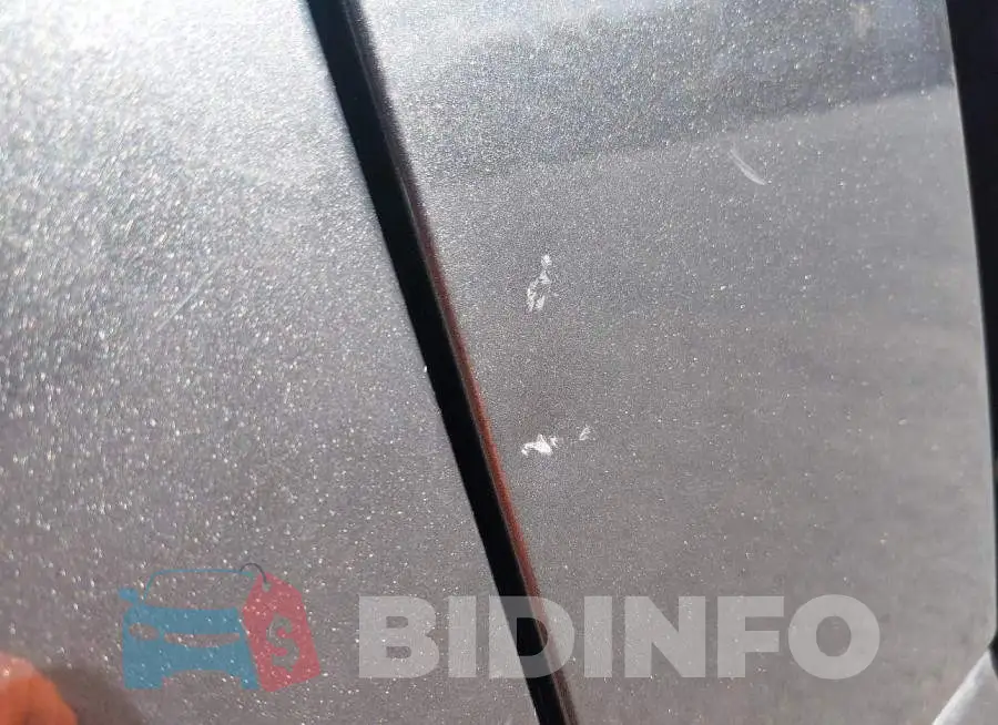 1FTBF2B69KED43741 Photo# 14