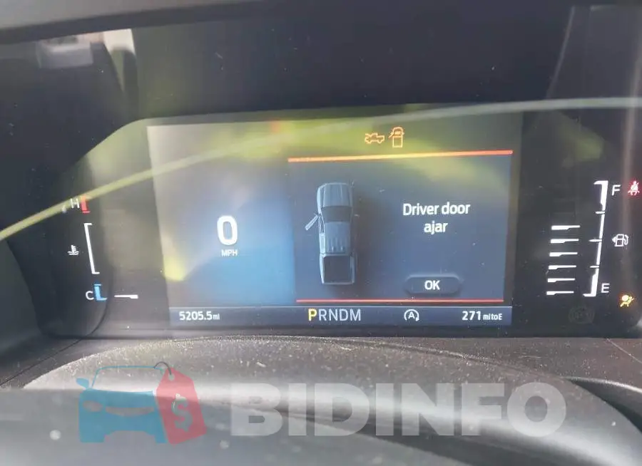 1FTER4PH6SLE58626 Photo# 7