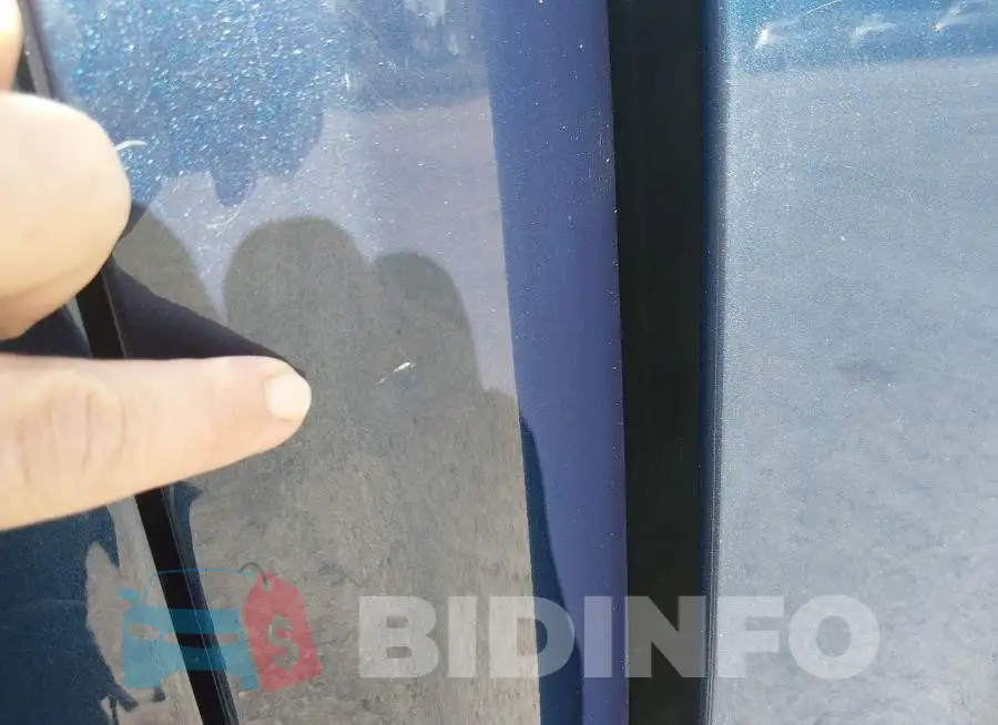 1FTEW1E84HKD49672 Photo# 6