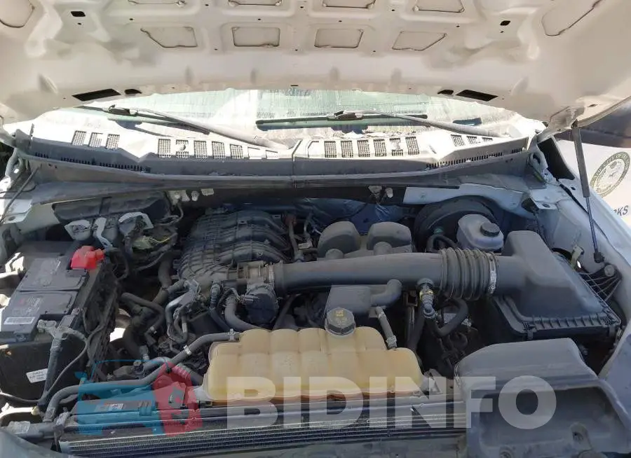 1FTMF1CB6LFA28440 Photo# 10