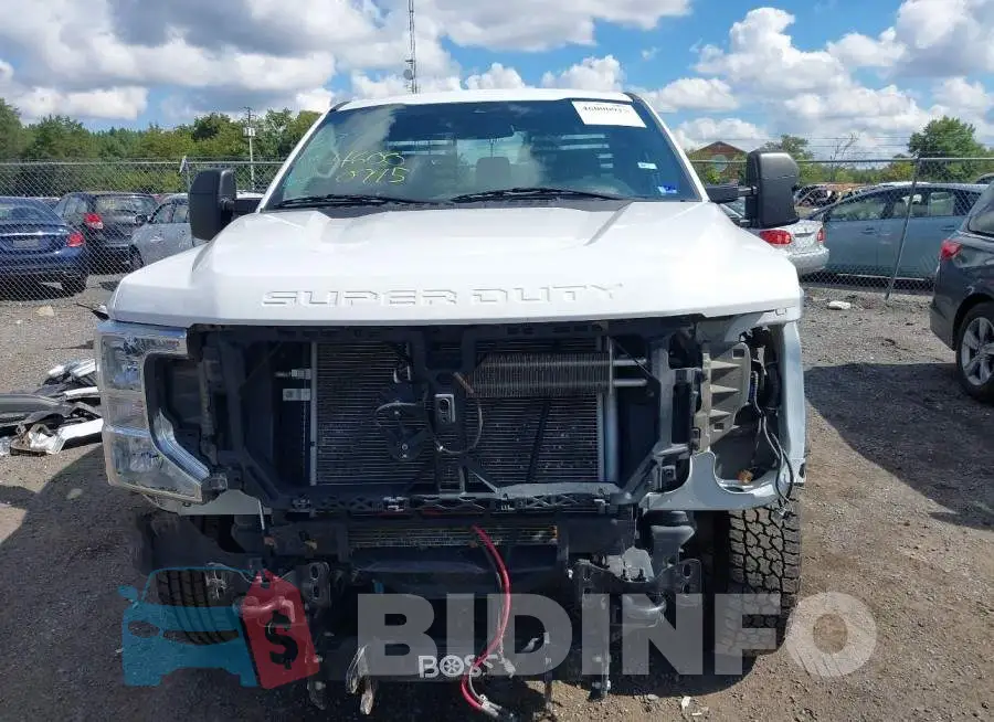 1FTRF3B61MEC54978 Photo# 13
