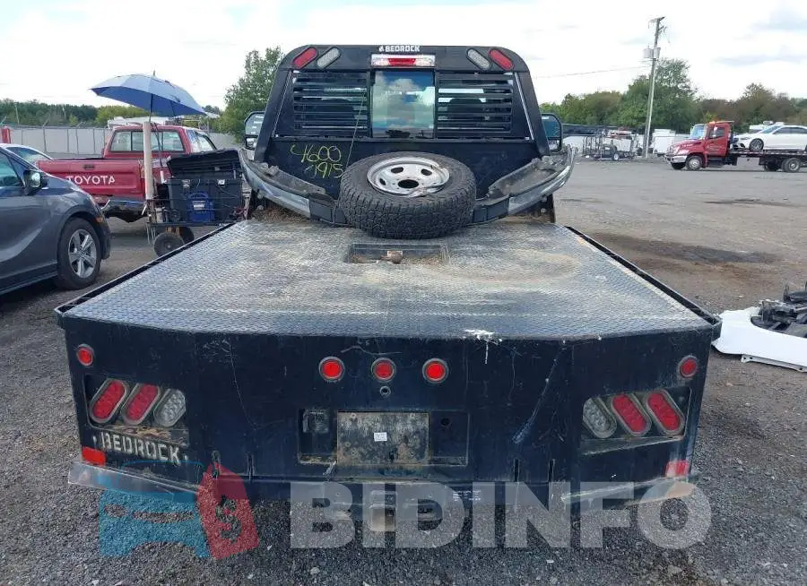 1FTRF3B61MEC54978 Photo# 16