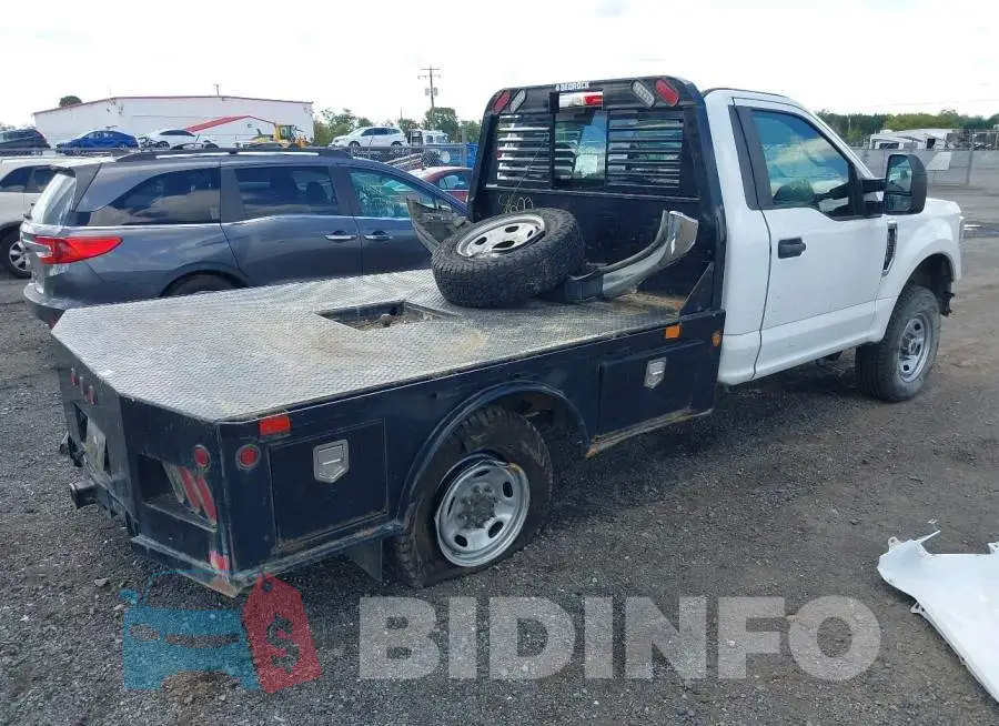 1FTRF3B61MEC54978 Photo# 4