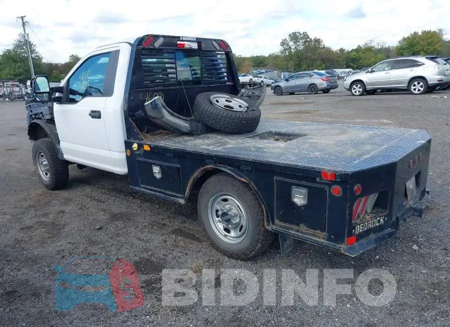 1FTRF3B61MEC54978 Photo# 3