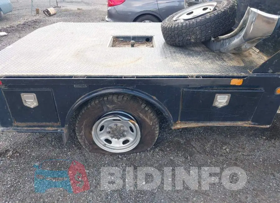 1FTRF3B61MEC54978 Photo# 6