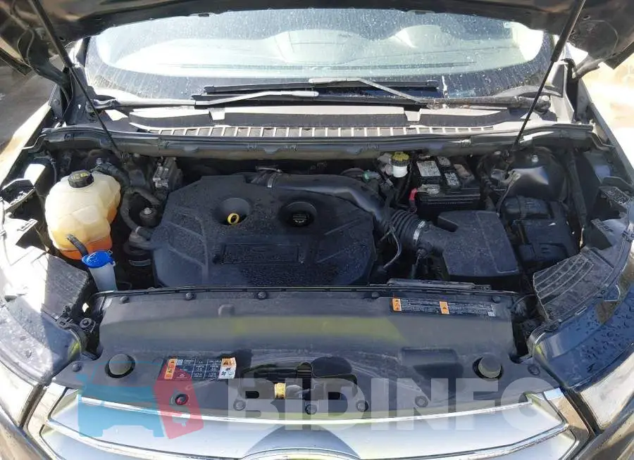 2FMPK3G94JBC55292 Photo# 10