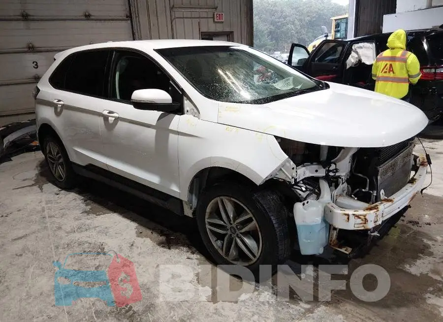 2FMPK4J81HBB48183 Photo# 1