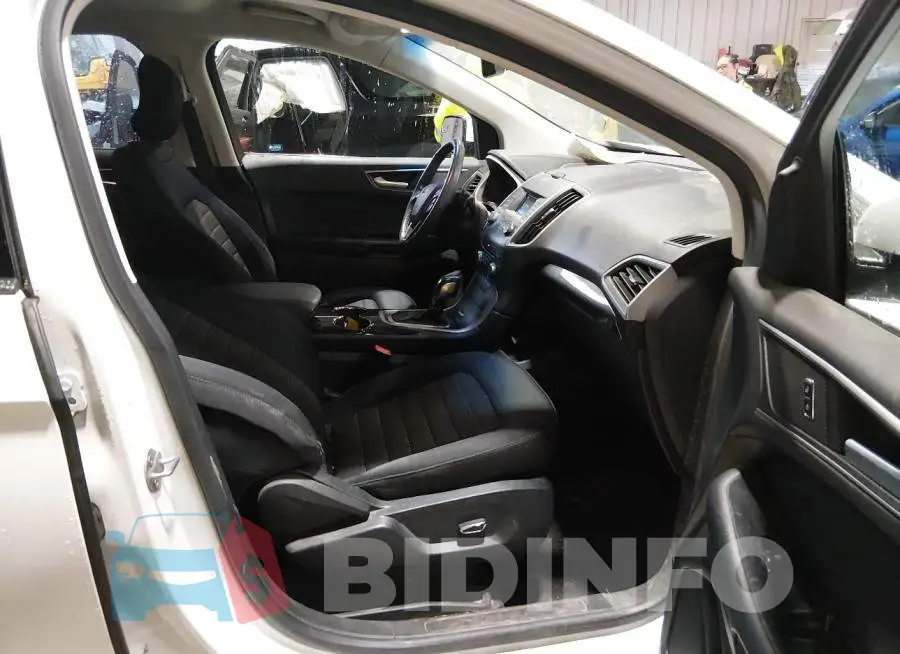 2FMPK4J81HBB48183 Photo# 5