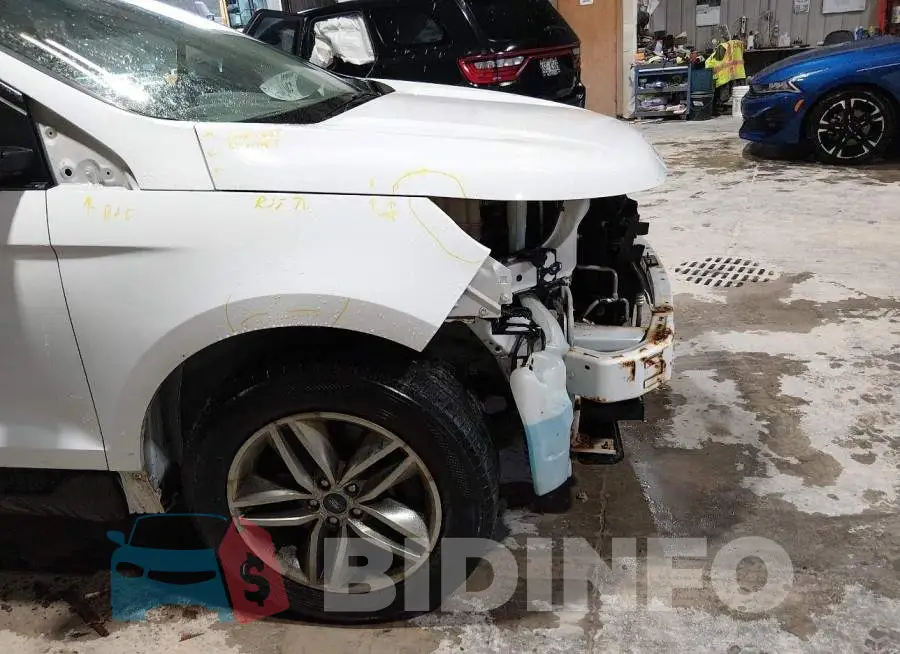 2FMPK4J81HBB48183 Photo# 19