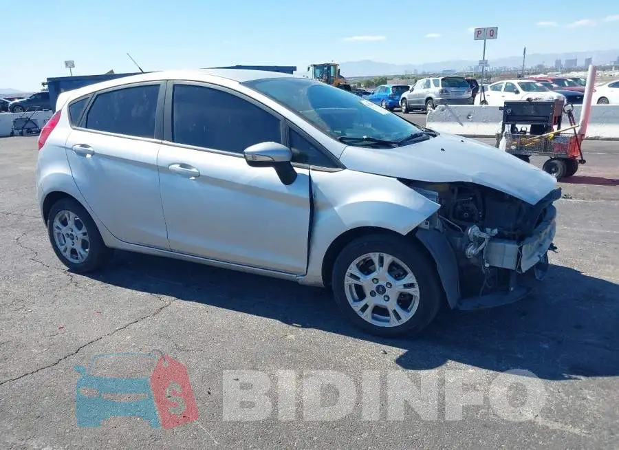 3FADP4EJ7GM159844 Photo# 15