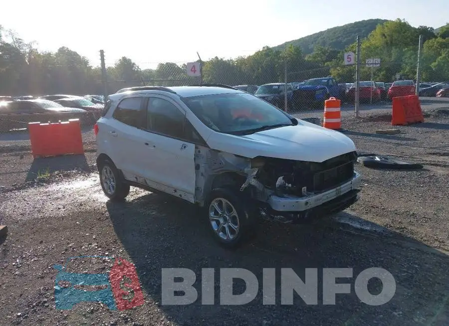MAJ3P1TEXJC167798 Photo# 6