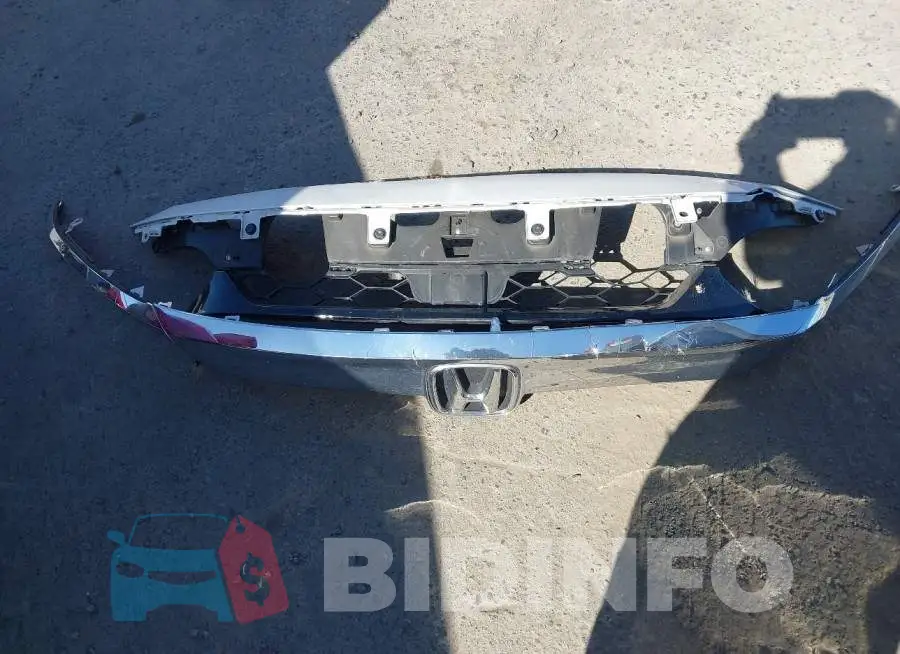 1HGCV1F46LA073808 Photo# 12