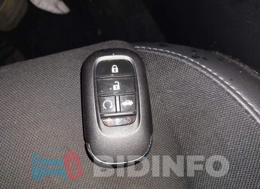 2HGFE2F58PH535014 Photo# 11