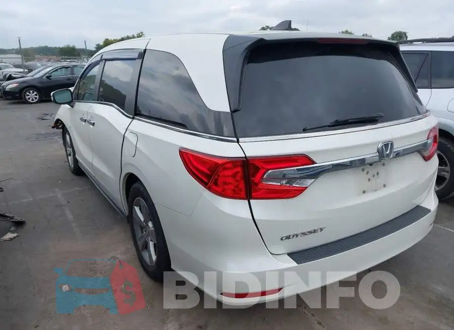5FNRL6H75JB010965 Photo# 3