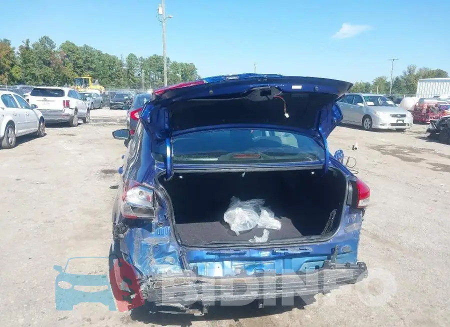 3KPFK4A75HE093821 Photo# 6
