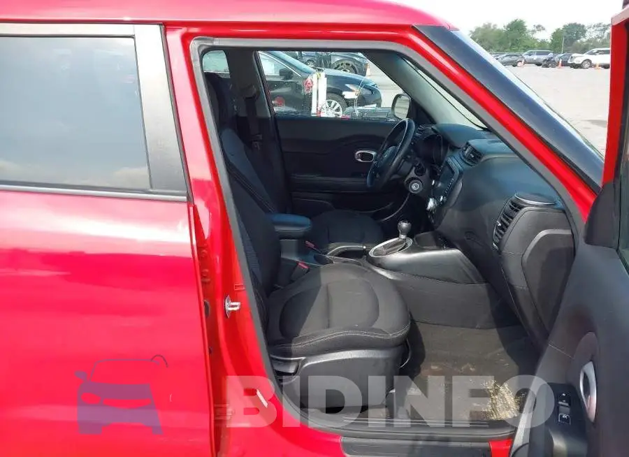 KNDJP3A5XJ7552108 Photo# 5