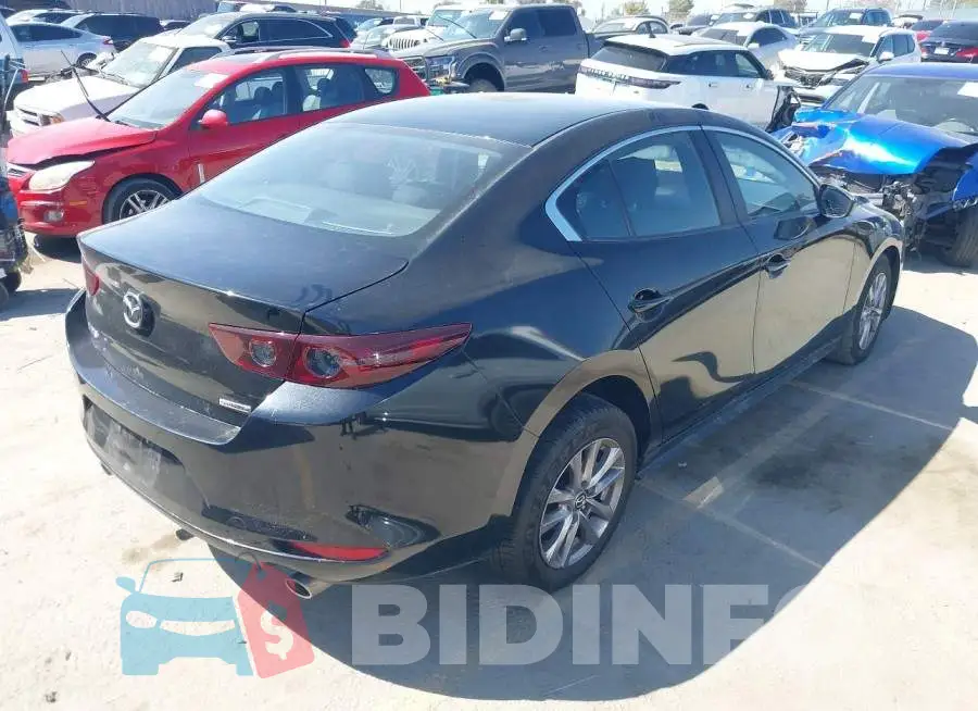 JM1BPAA76M1345149 Photo# 4
