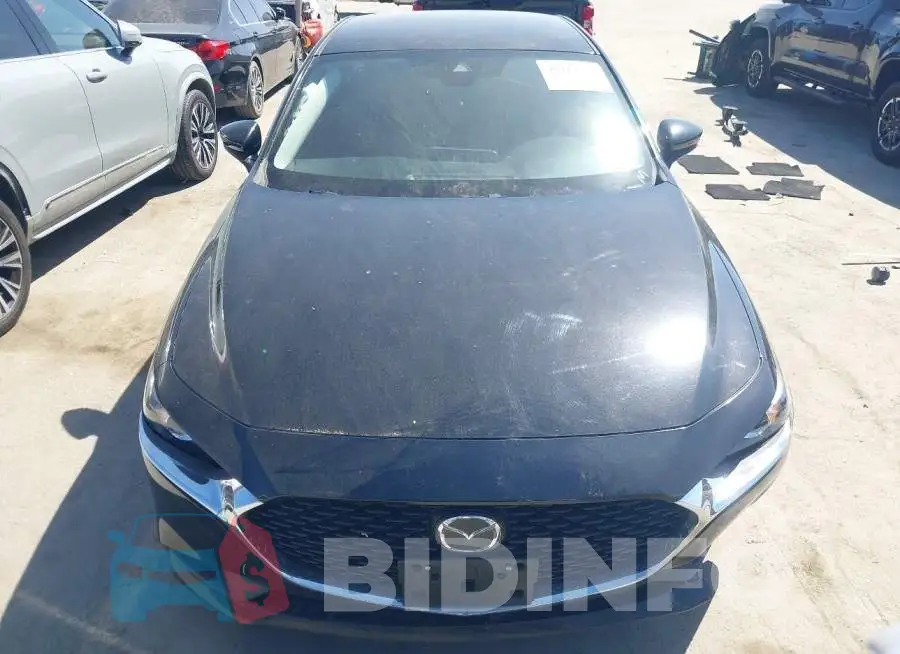 JM1BPAA76M1345149 Photo# 11