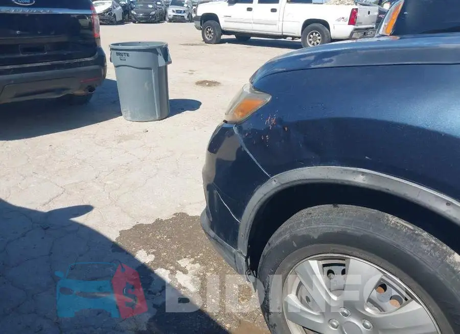 KNMAT2MT2GP653930 Photo# 6